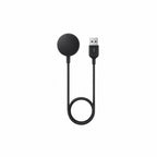 Samsung Galaxy Watch Charger – Replacement Charging Cable SAMSUNG