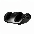LiveMore Foot Massager 188 Black - Shiatsu Foot Massage Machine (Copy) LiveMore