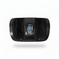 LiveMore Foot Massager 188 Black - Shiatsu Foot Massage Machine (Copy) LiveMore