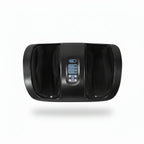 LiveMore Foot Massager 188 Black - Shiatsu Foot Massage Machine (Copy) LiveMore