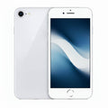 Apple iPhone SE (2nd Generation) - 64GB, 128GB, 256GB - Black, White, Red (Copy) Apple