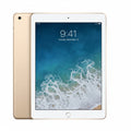 Apple iPad Pro 12.9-Inch 2nd Gen 2017 WiFi - 64GB, 256GB, 512GB - Space Grey, Silver, Rose Gold, Gold with 80% Battery - Pristine - Refurbished