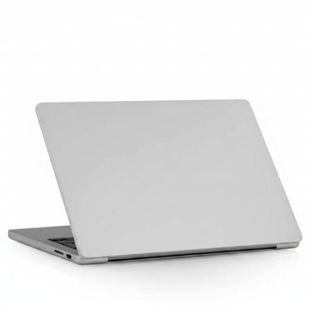 Apple MacBook Pro 14-inch M1 Pro 16GB/32GB RAM, 512GB,1T, 2TB, 4TB, 8TB SSD - Silver,  Space Grey - Good -Refurbished (Copy) Apple