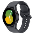 Galaxy Watch5 40mm, 44mm Bluetooth - Graphite, Silver, Rose Gold, Sapphire - Pristine - Refurbished Samsung