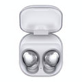 Samsung Galaxy Buds Pro - Silver - Pristine - Refurbished Samsung