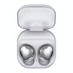 Samsung Galaxy Buds Pro - Silver - Pristine - Refurbished Samsung