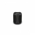 BlueAnt X3D Bluetooth Speaker - Black - Acceptable - Refurbished