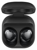Samsung Galaxy Buds Pro -  Refurbished