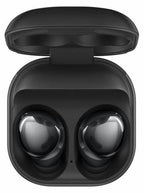 Samsung Galaxy Buds Pro -  Refurbished
