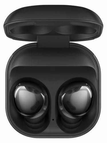Samsung Galaxy Buds Pro -  Refurbished