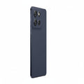 Motorola Moto G86 Power 5G - 8GB RAM 128GB - Spellbound