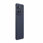 Motorola Moto G86 Power 5G - 8GB RAM 128GB - Spellbound
