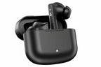 boAt Airdopes 91 True Wireless Earbuds - Active Black, Mist Grey, Starry Blue boAt
