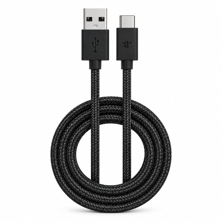Sony PlayStation 5 Controller Charging Cable – USB Charging Cable SONY