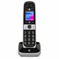 Telstra TCG301 Kit Call Guardian 301 MKII Cordless Phone (Copy) Telstra