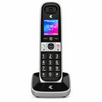 Telstra TCG301 Kit Call Guardian 301 MKII Cordless Phone (Copy) Telstra