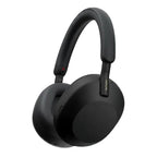 Sony WH-1000XM5 Wireless Headphones Black – Good Refurbished SONY