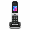 Telstra TCG301-M3 Handset Phone - Pristine - Refurbished (Copy) Telstra