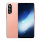 Samsung Galaxy A26 5G - 128GB, 256GB - 6GB/8GB RAM - Awesome Black, Mint, Peach Pink, White (Copy) SAMSUNG