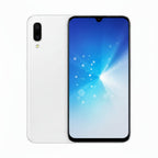 Samsung Galaxy A26 5G - 128GB, 256GB - 6GB/8GB RAM - Awesome Black, Mint, Peach Pink, White (Copy) SAMSUNG