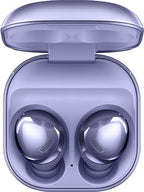 Samsung Galaxy Buds Pro -  Refurbished