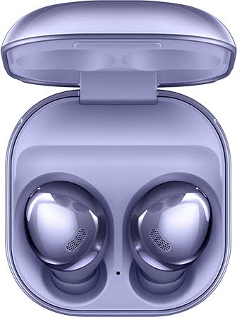 Samsung Galaxy Buds Pro -  Refurbished