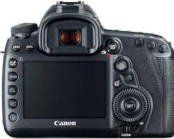 Canon EOS 5D Mark IV Body + RF 24mm F1.8 Macro IS STM Lens