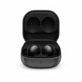 Samsung Galaxy Buds2 - Graphite, White - Pristine - Refurbished