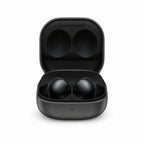 Samsung Galaxy Buds2 - Graphite, White - Pristine - Refurbished