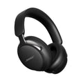 Bose QuietComfort Ultra - Wireless Noise Cancelling Headphones