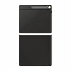 Samsung Smart Book Cover Black for Galaxy Tab S10 FE+ &amp; Tab S10 FE+ 5G - Pristine - Refurbished samsung