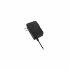 Netgear CM450 Cable Adaptor Kit Netgear