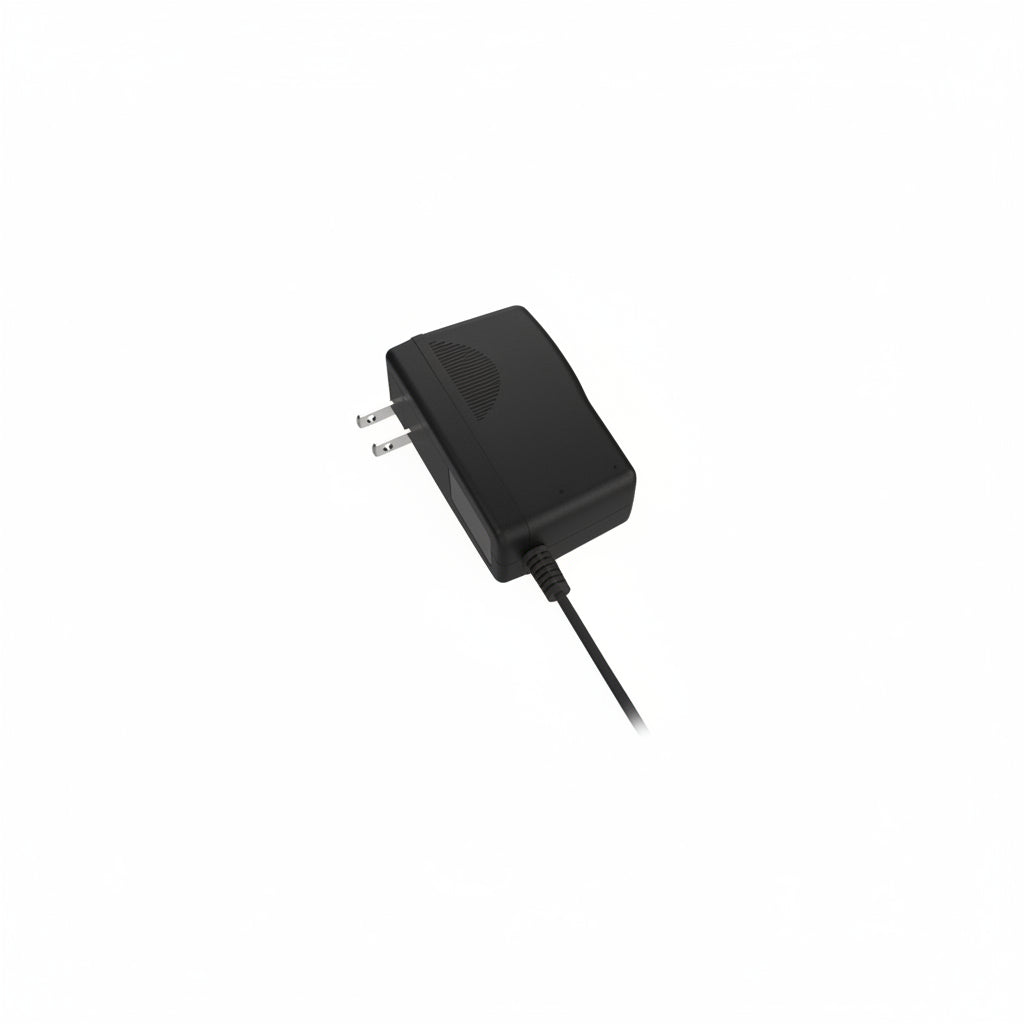 Netgear CM450 Cable Adaptor Kit Netgear