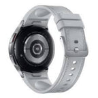 Samsung Galaxy Watch 6 Classic 43mm - Silver - Pristine - Refurbished