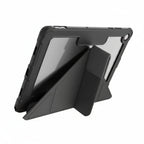 Sprout Samsung Tab A11+ Fortress Case  Rugged Protective Tablet Case Sprout