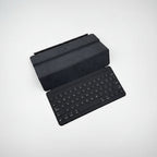 Apple Case for iPad Air 11-inch 6th & 7th Generation - Black Apple