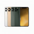 Apple IPhone 11Pro - 64GB - Refurbished