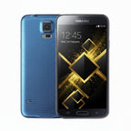 Samsung Galaxy S5 16GB - Refurbished