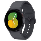 Samsung Galaxy Watch5 40mm, 44mm LTE  - Graphite, Silver, Pink Gold, Sapphire Samsung