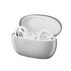 boAt Airdopes Loop Wireless Earbuds - Cool Grey, Lavender Mist, and Pearl White boAt