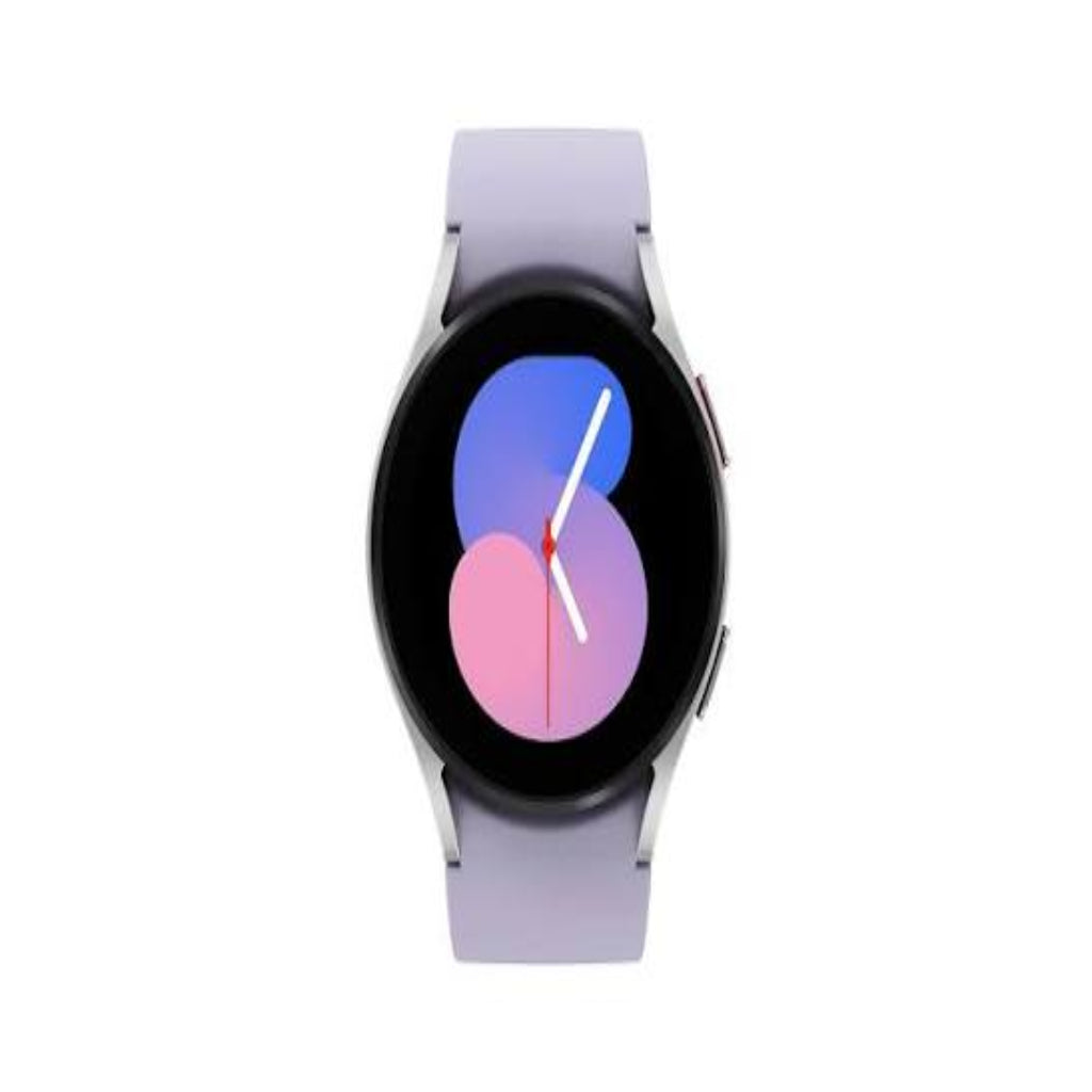Samsung Galaxy Watch5 40mm, 44mm LTE  - Graphite, Silver, Pink Gold, Sapphire Samsung