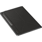 Samsung Smart Book Cover Black for Galaxy Tab S10 FE+ &amp; Tab S10 FE+ 5G - Pristine - Refurbished samsung