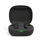 JBL Wave Flex True Wireless Earbuds - Black, White, Blue, Pink