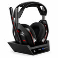 Astro A50 Wireless + Base Station Xbox  - Excellent ASTRO