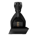 Astro A50 Wireless + Base Station Xbox  - Excellent ASTRO