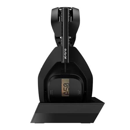Astro A50 Wireless + Base Station Xbox  - Excellent ASTRO
