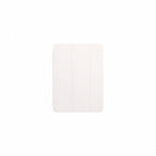 Apple Smart Folio Case for iPad 10.9-inch (10th Generation) - White Apple