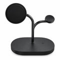 Samsung Wireless Charger 31N 1 Qi2 - Pristine SAMSUNG