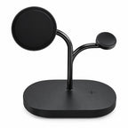 Samsung Wireless Charger 31N 1 Qi2 - Pristine SAMSUNG