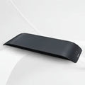 BlueAnt Soundblade Under Monitor Soundbar - Charcoal
